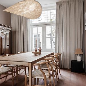 Villa met Twee Slaapkamers
